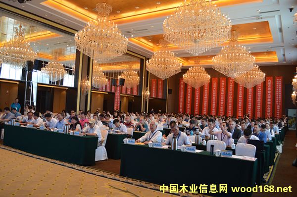 ��(chu��ng)�¸�׃ľ�I(y��)����(chu��ng)����ľ�I(y��)�l(f��)չ������