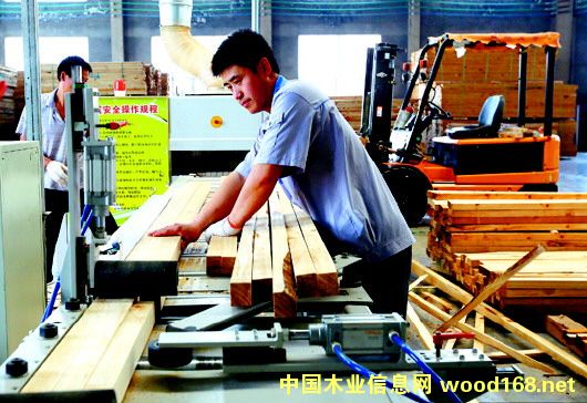 �۹���ľ�ļӹ���I(y��)�_(d��)��320�� ������_(d��)7�|��Ԫ