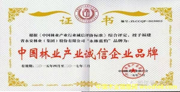 �����{(l��n)���s�@�Ї�(gu��)�֘I(y��)�a(ch��n)�I(y��)�\(ch��ng)����I(y��)Ʒ��