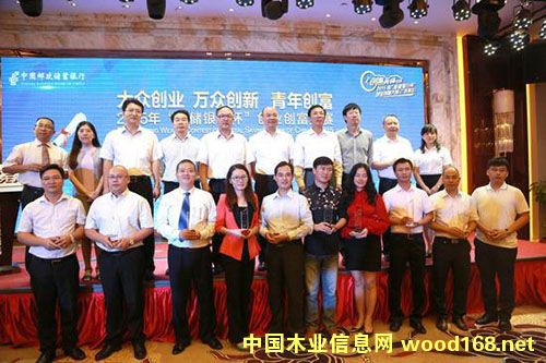 �R�ݺ��_(d��)��I(y��)��ľ̿��ָ�Ӱ弼�g(sh��)�@��(ji��ng)