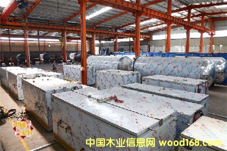 �tľעϞ�C(j��)���tľ��ո���C(j��)