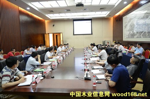 �۹⽨�O(sh��)ɽ�|�ׂ�ǧ�|��ľ�Įa(ch��n)�I(y��)��Ⱥ