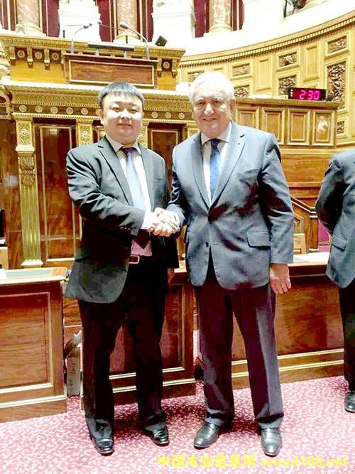 ���K����ɭ����(j��ng)�������S��(x��)�����L���� ����B�h(hu��n)��ľ��