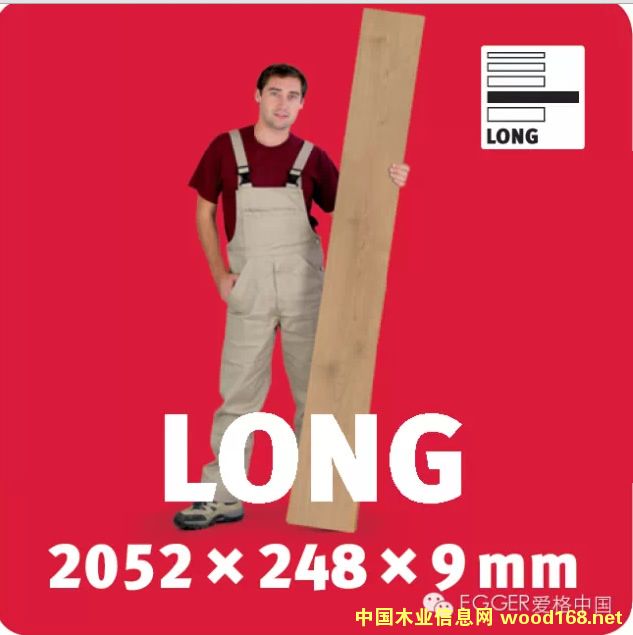 �۸�ľ�ذ��L�_���׵ġ����L����ذ�