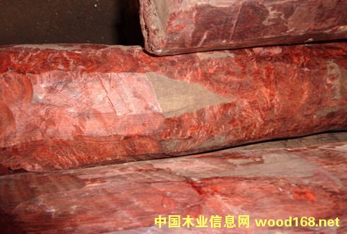  ӡ�����u����̴ԭľ