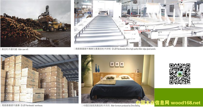 �����J(r��n)�R(sh��)Alder�S��ľ