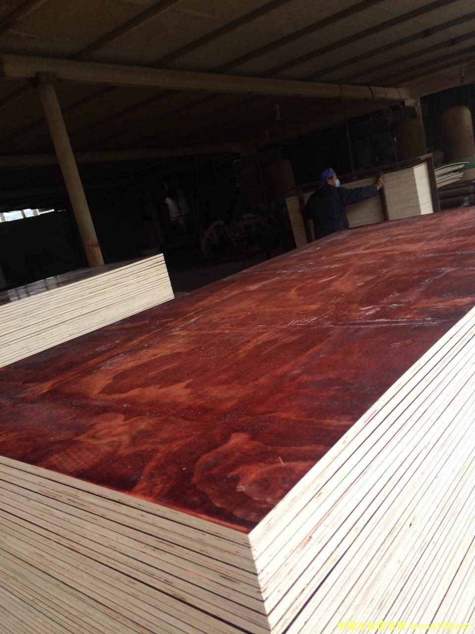 ����ģ�� ��(f��)�ϰ�