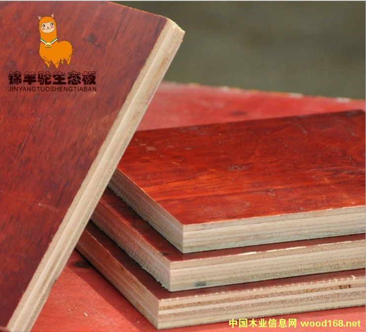 ����ģ��  �ͺϰ�