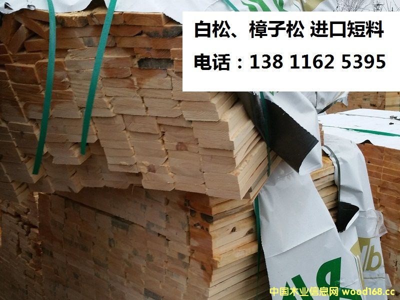 �������������M(j��n)�ڶ���