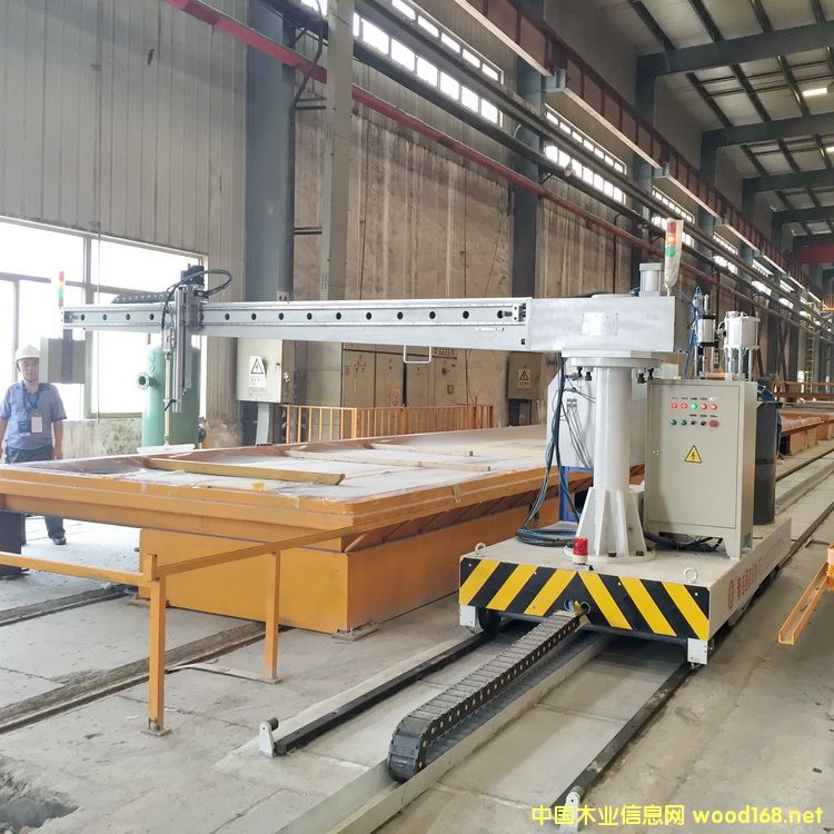 ��巽œ�ͺϰ��O(sh��)��