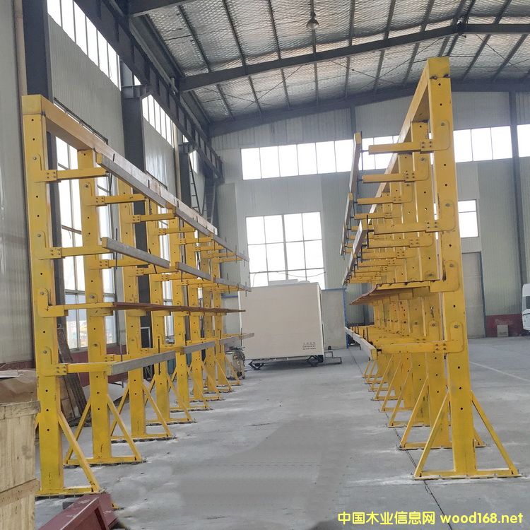 ��巽œ�ͺϰ��O(sh��)��