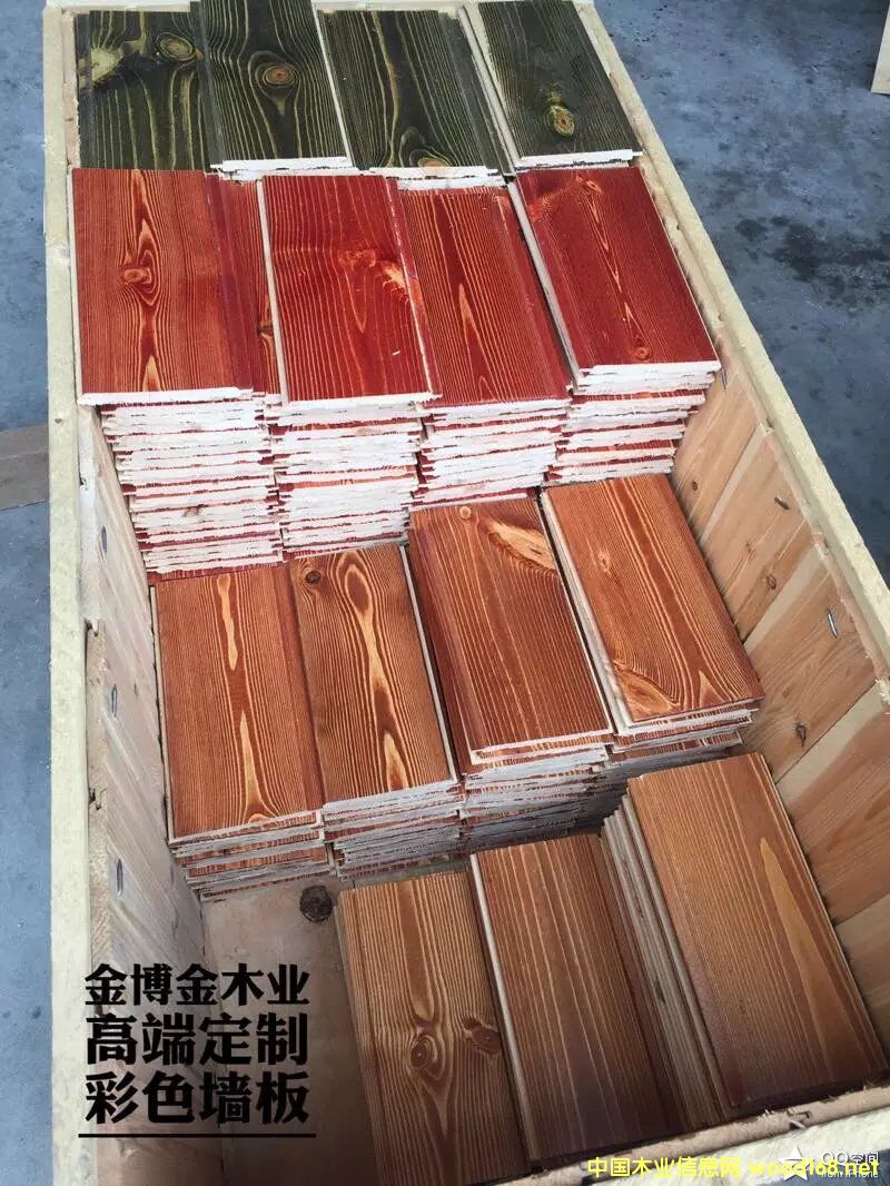 ����ķ��ɫ����