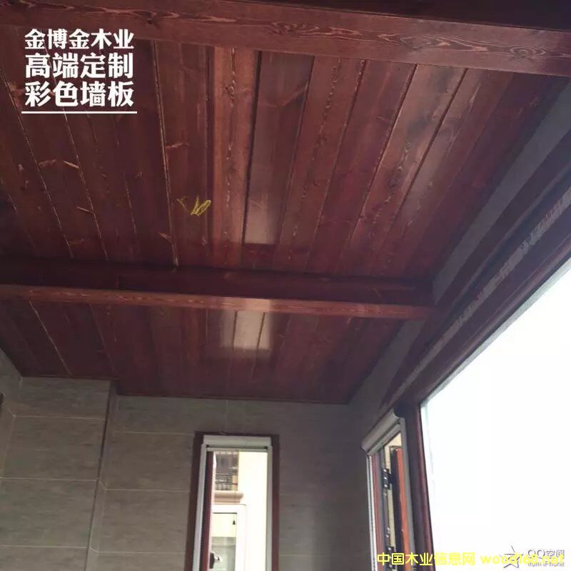 ��ɫ����