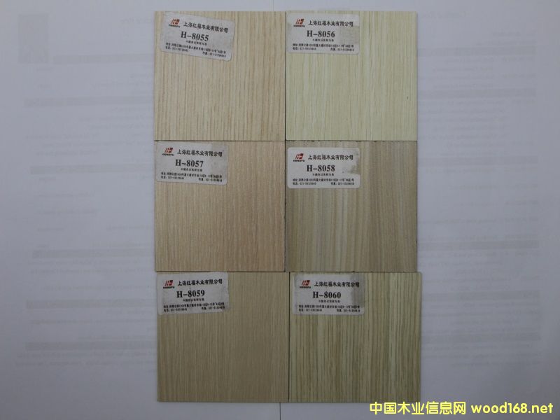 �����谷�����Ԕ��(x��)��B