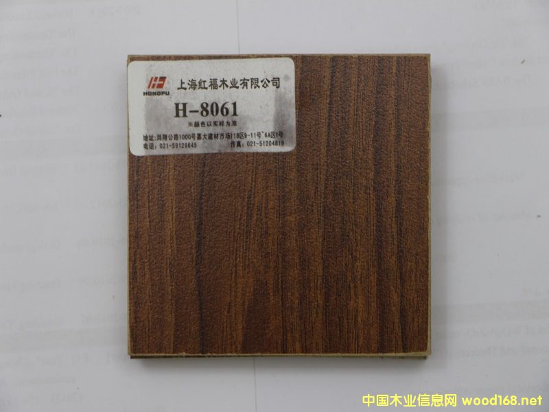 �����谷�����Ԕ��(x��)��B