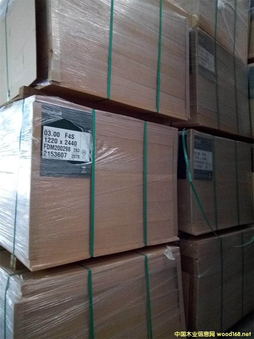 �M(j��n)�����w��