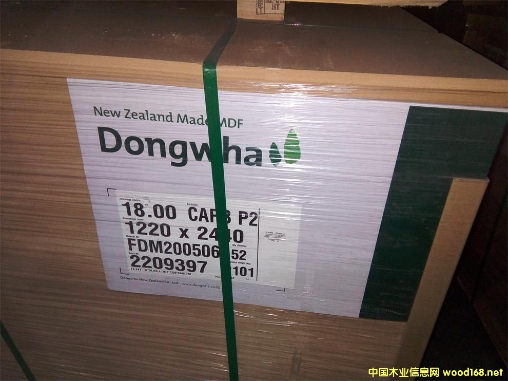 �ƣ����M�����w��