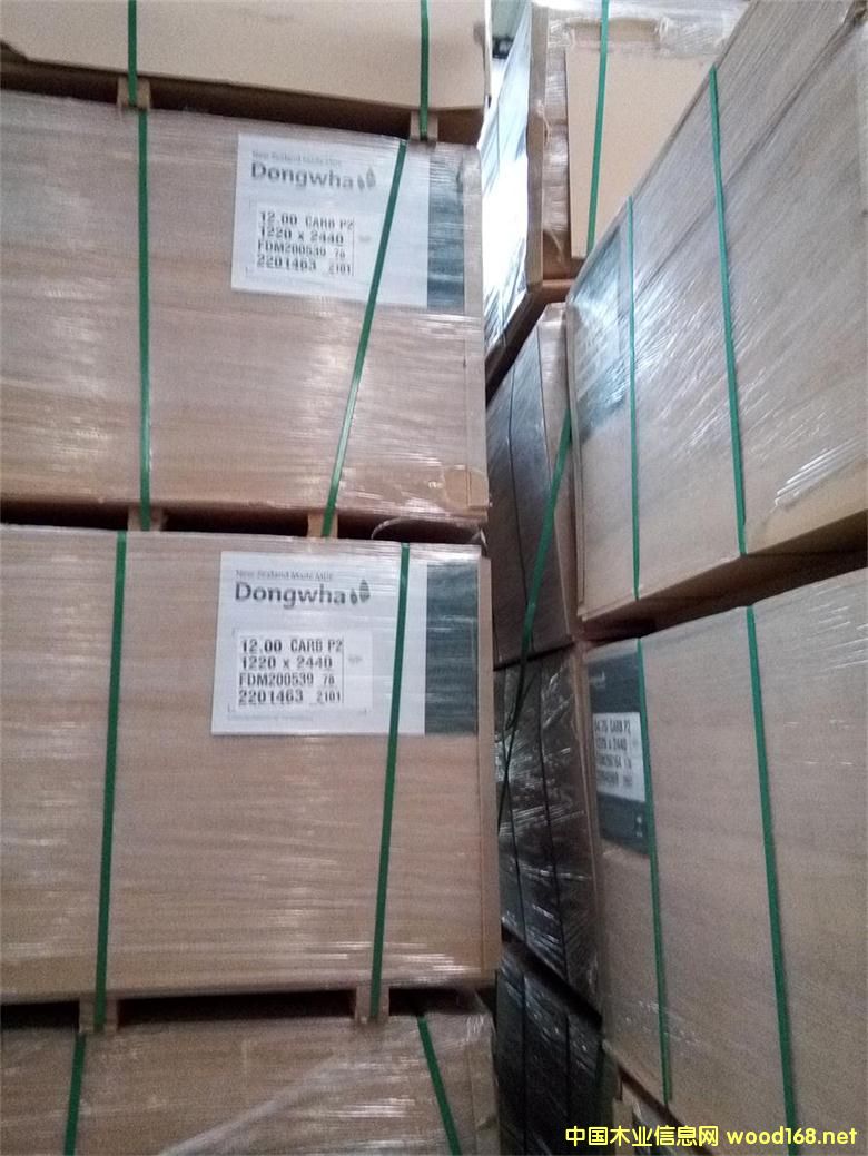 �ƣ����M(j��n)�����w��