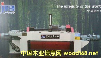 ����һ�w�C���C��ˮ����Ԕ����B