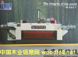 ����һ�w�C��Ԕ����B