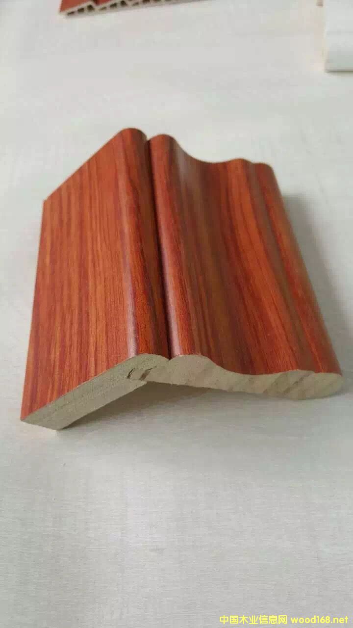 ������/�����谷��������ͬɫ���l����