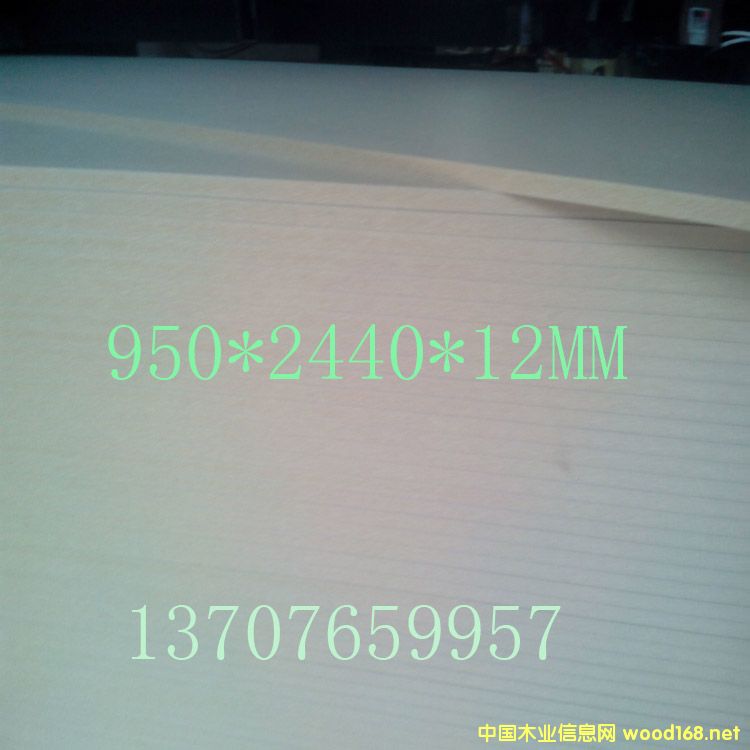 ���ܶȰ�12MM