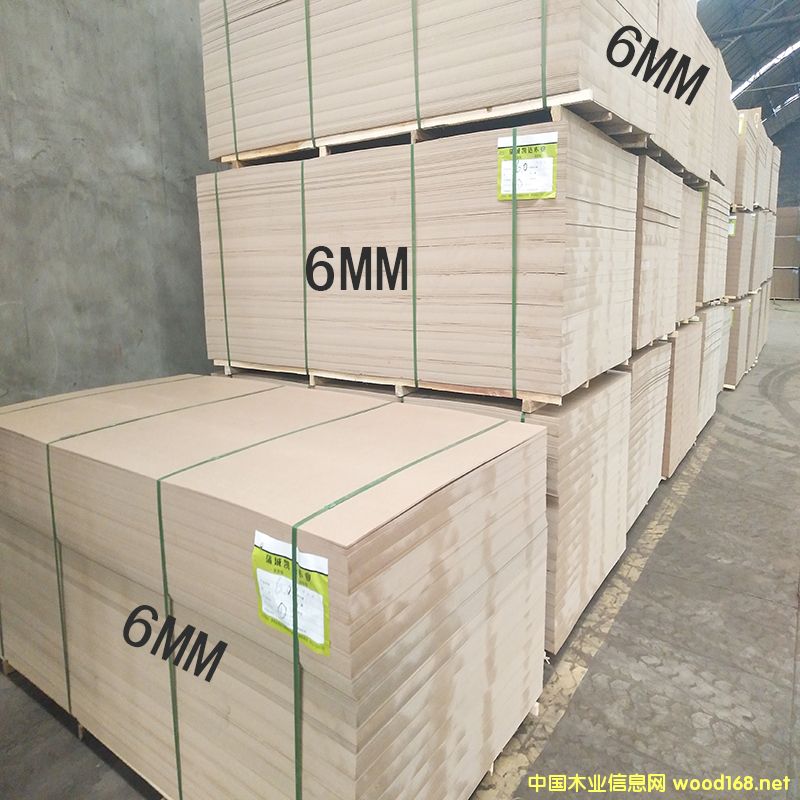 [��] ����ѳǄP�_ľ�I(y��)���l(f��)1220*2440*6MM���w�����ܶȰ�