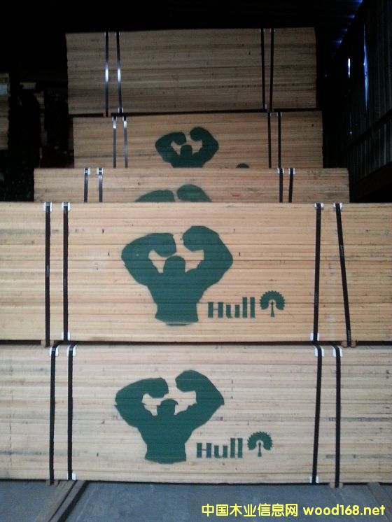 �t��-�G����