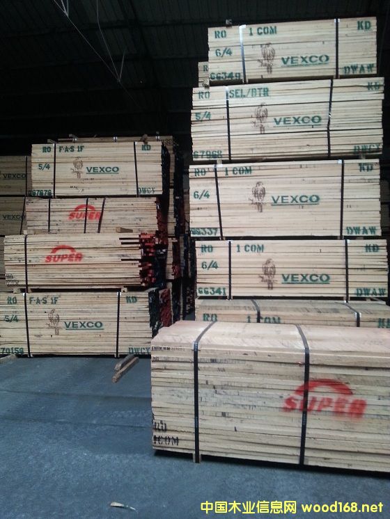 �t��-VEX��Spuer