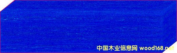 ˮ�̓���Ⱦ�� ���{(l��n) BL-03-S