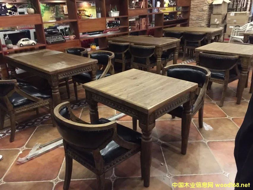 ��(f��)��ʽ���ȏd����