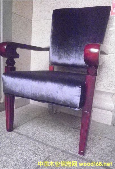 ������2��Ԕ��(x��)��B