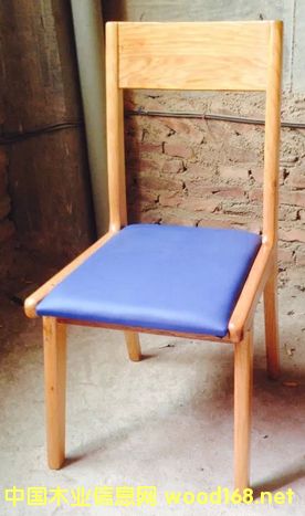 ����6��Ԕ��(x��)��B