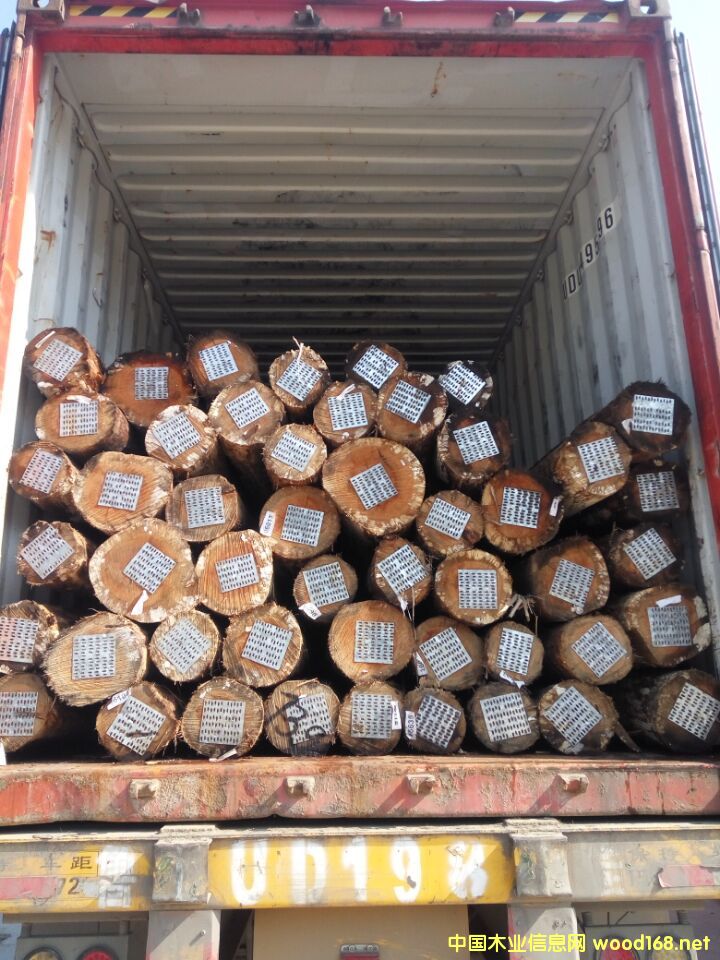 [��] õ����ԭľ