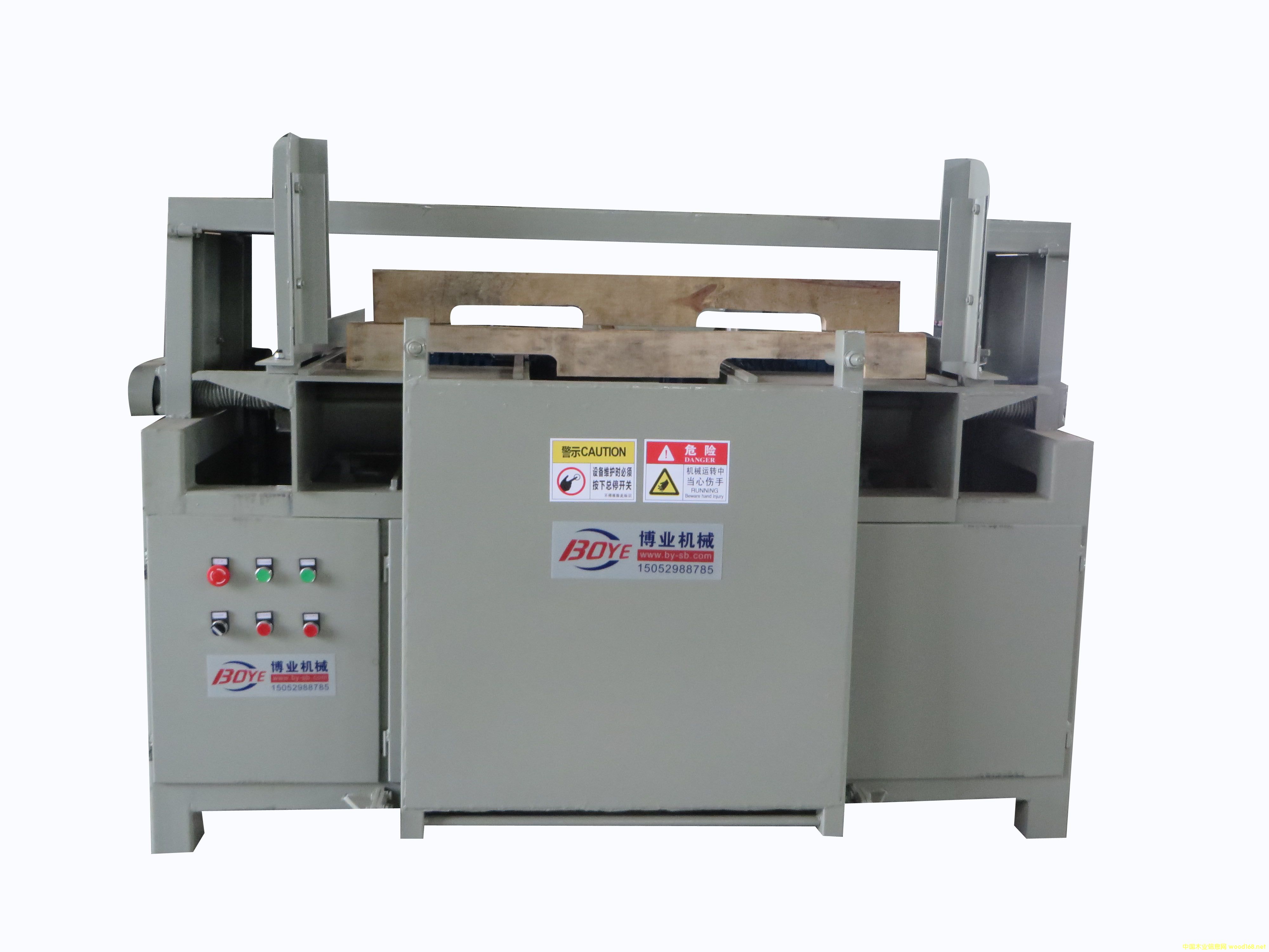 ľ�бP�p�_�ۙC(j��)