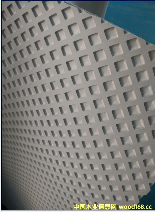 ��ɫС����ɰ��C(j��)Ƥ��