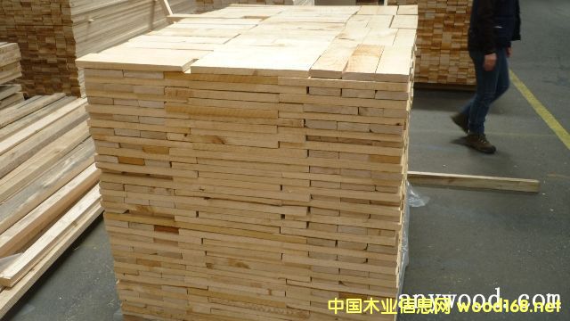 �����ɶ���2