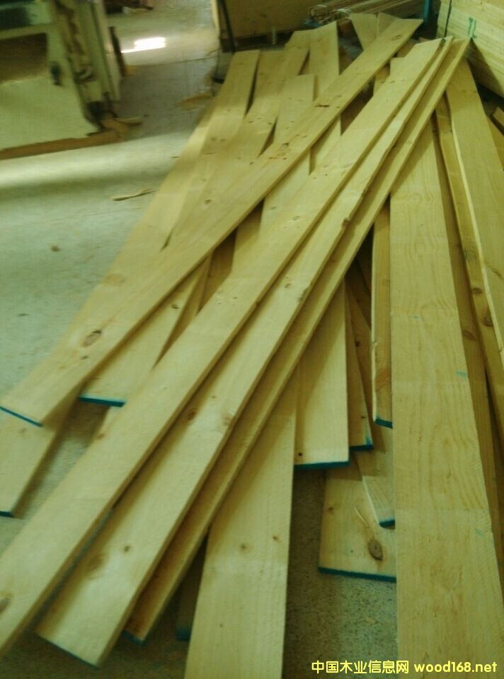 ����TROMEN�Ҿ߼�(j��)4