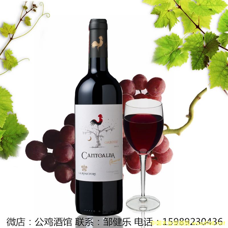 С���u��ؿ����ȼt���ѾƵ�Ԕ��(x��)��B