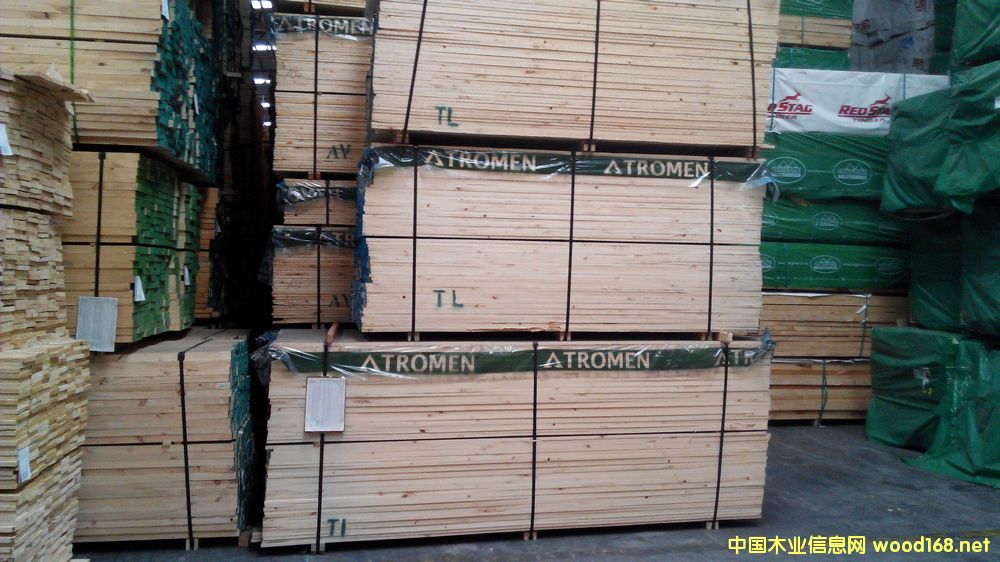 ����TROMEN�Ҿ߼�(j��)2