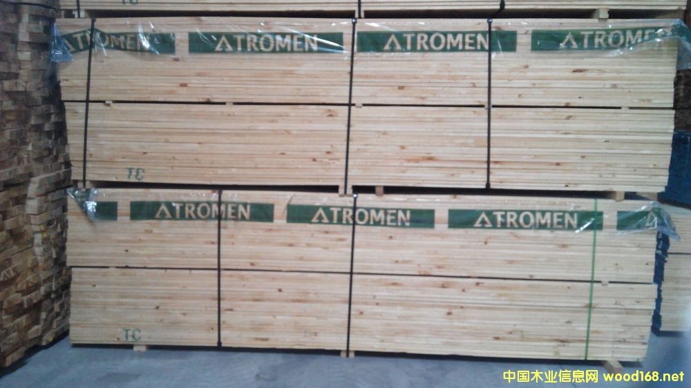 ����TROMEN�Ҿ߼�(j��)