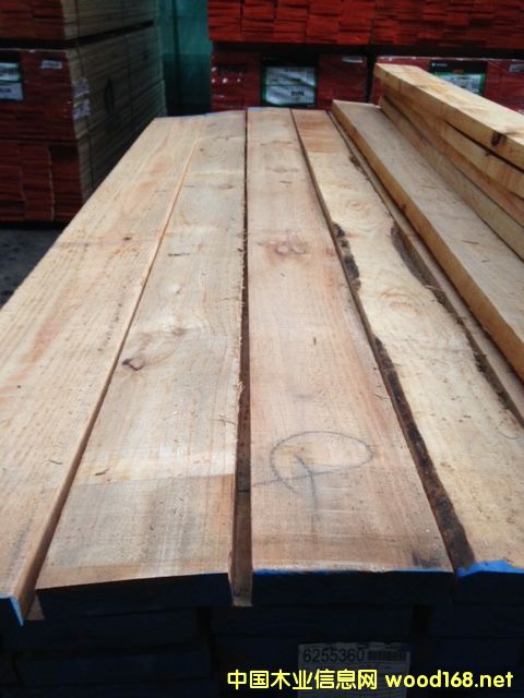 ������SHOP3��(j��)ë��37/38MM-3