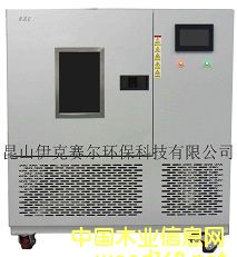 С�� �h(hu��n)���yԇœ