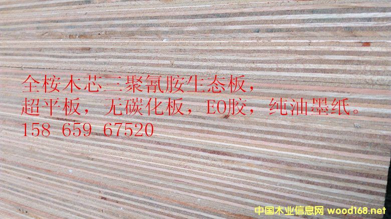 �������B(t��i)���Ԕ����B