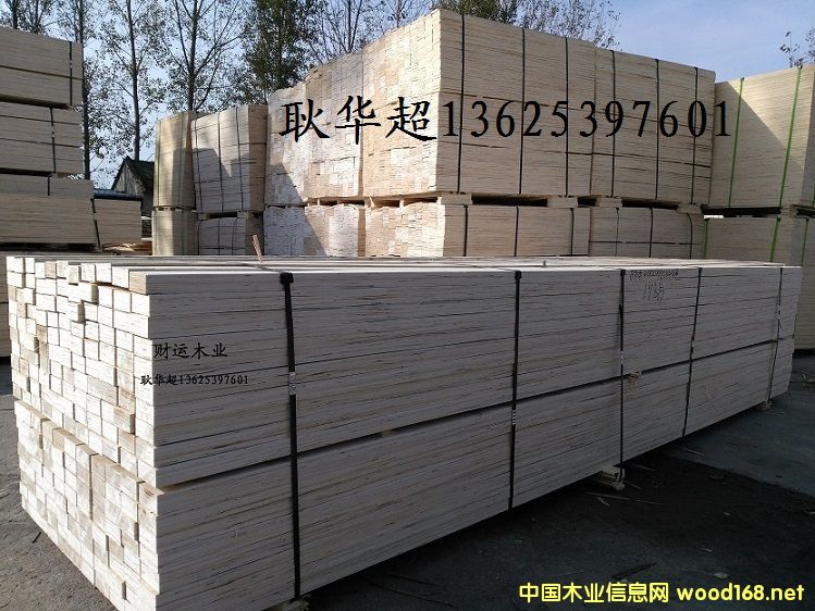 �S��ֱ�N���NҎ(gu��)���z�ϰ� LVL ���Ӱ��Ԕ��(x��)��B