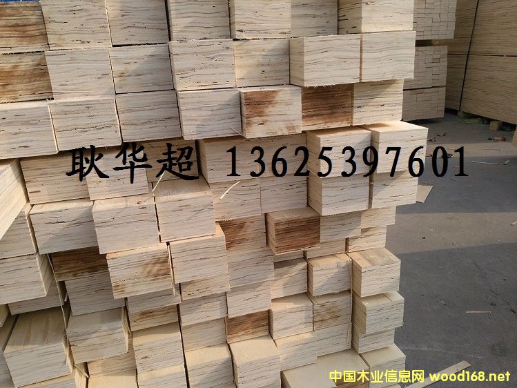 ��ľLVL�ΰ�ӷe�� �����ĵ�Ԕ��(x��)��B