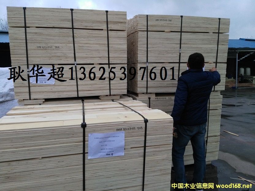 ����(y��ng)���b���� ��Ѭ�� LVL�ΰ�ӷe�ĵ�Ԕ��(x��)��B