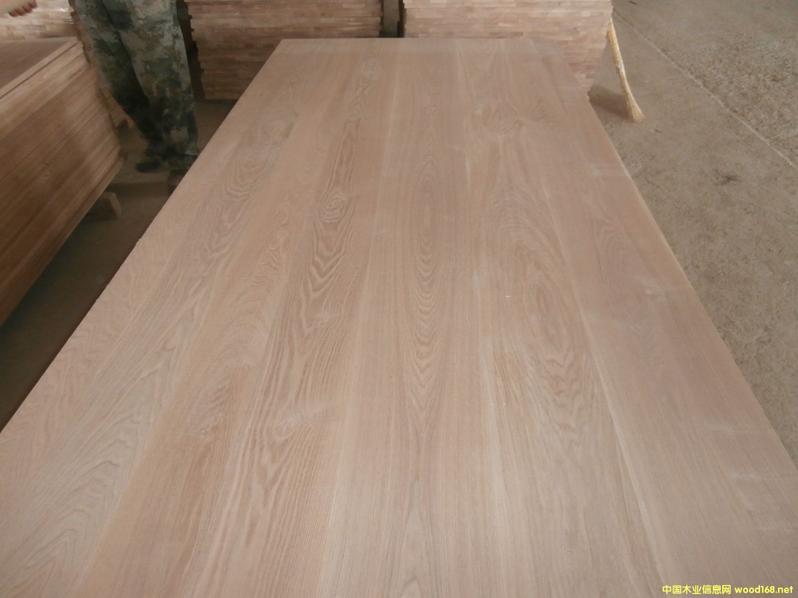 [��] ˮ����ֱƴ��