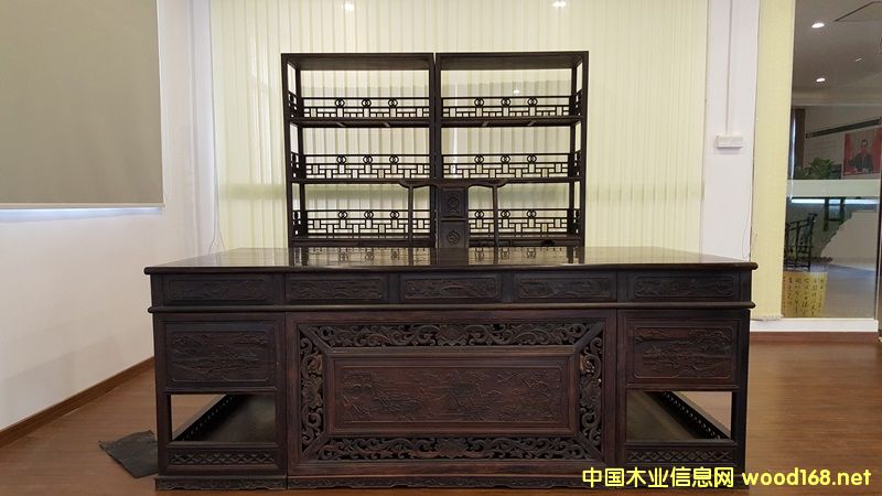 ӡ���̴���_(t��i) (�K�������l�y��ľ)��Ԕ��(x��)��B