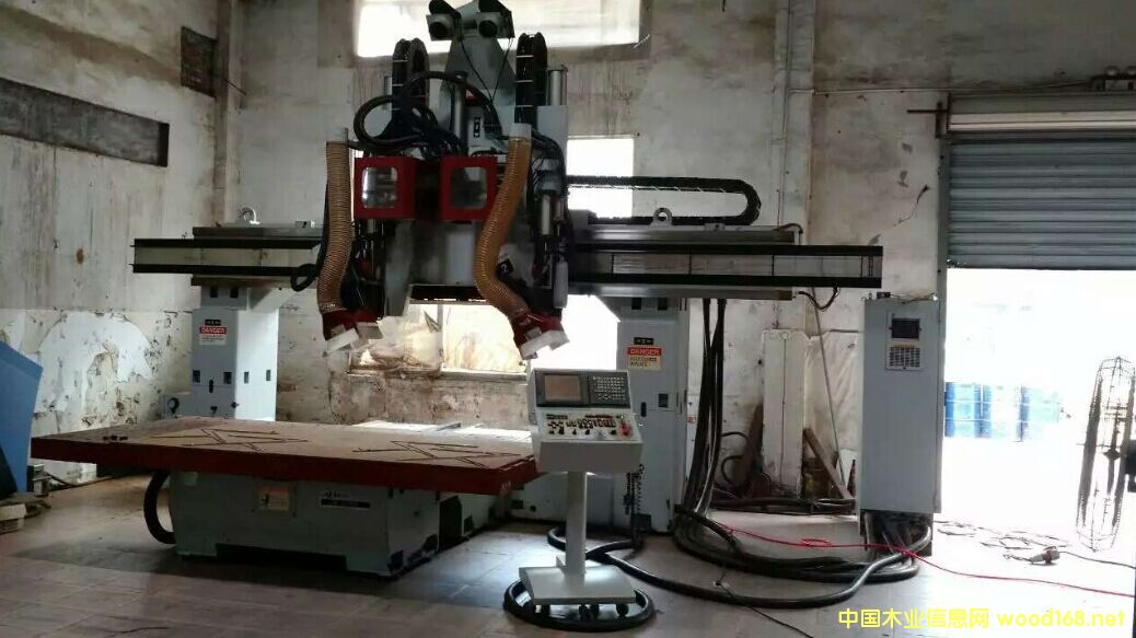 �_(t��i)���������SCNC�ӹ����ĵ�Ԕ��(x��)��B